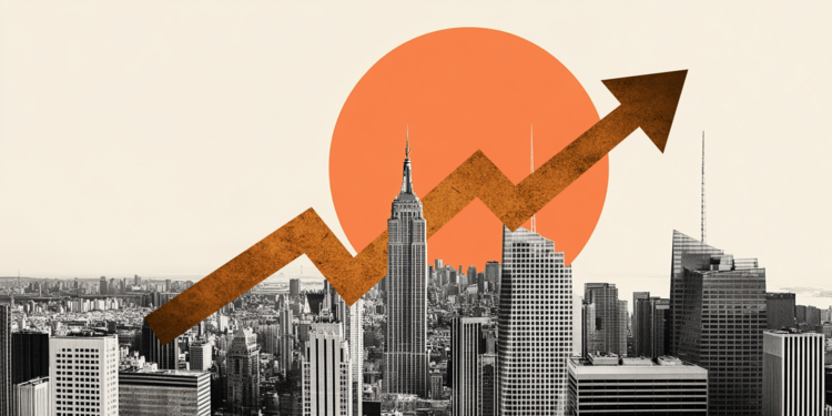 Global inflation watch: Tariff pass-through still in progress