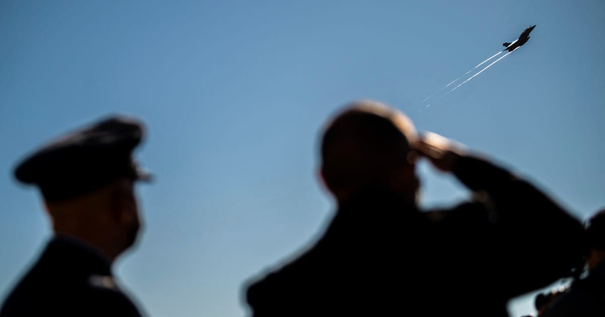 France to send warplanes to protect Polish airspace