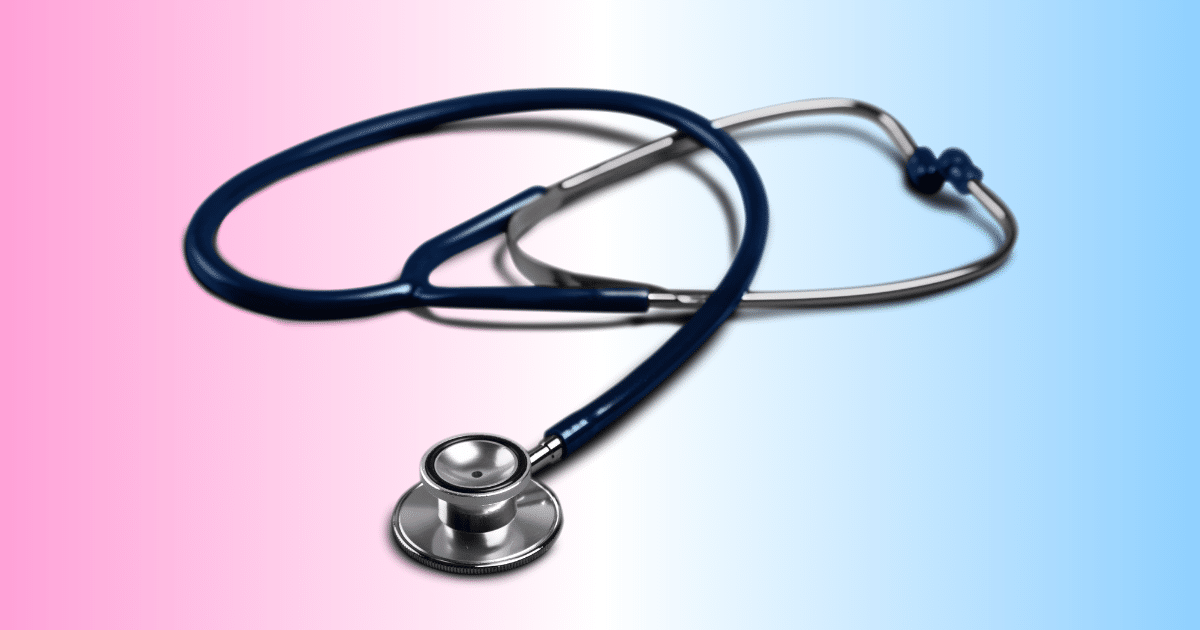 GLAD Law Celebrates Decision Blocking Justice Department Inquiry into MA Transgender Health Care