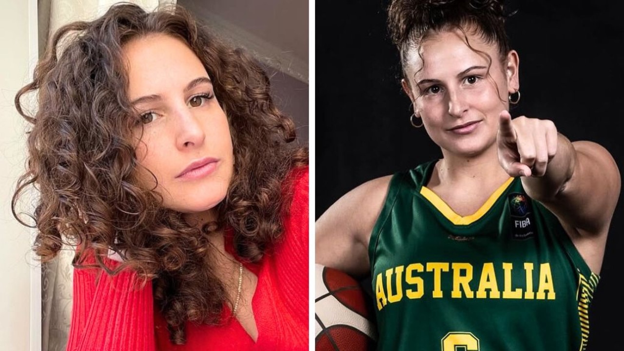 Basketball world rocked by Aussie star’s death, aged 30