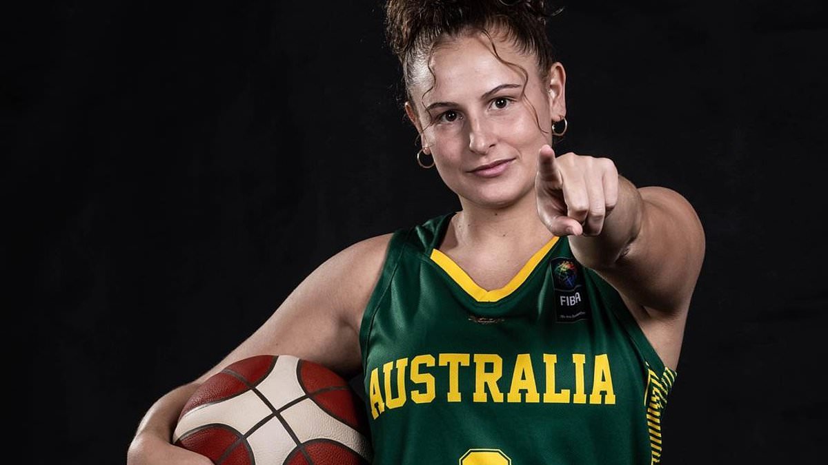 Aussie sport star dies at just 30 after long battle with breast cancer