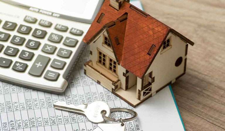 Rental figures in Ireland make for grim reading as Daft.ie releases latest report