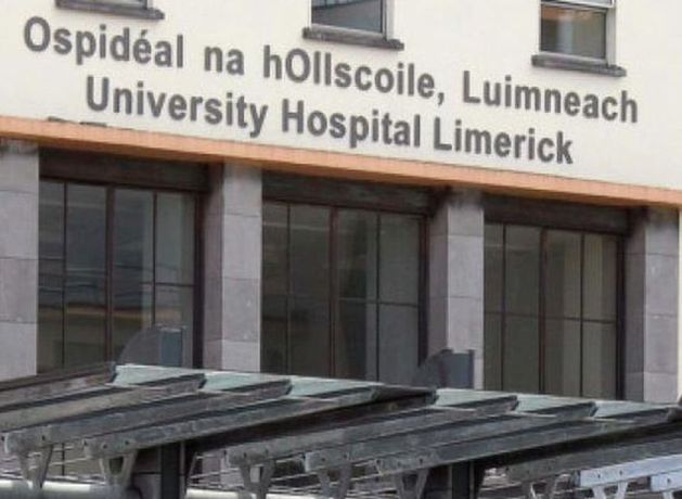 Man (80s) in critical condition after ‘serious’ assault in Tipperary Town