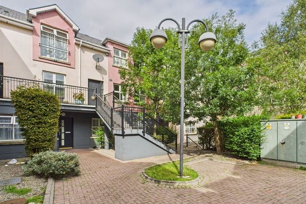 Check out these six Waterford properties on the market for less than €200,000