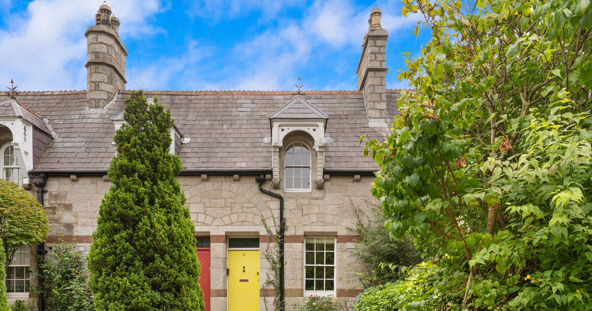 City to Country: What €615,000 gets you in Dublin vs €495,000 in Leap