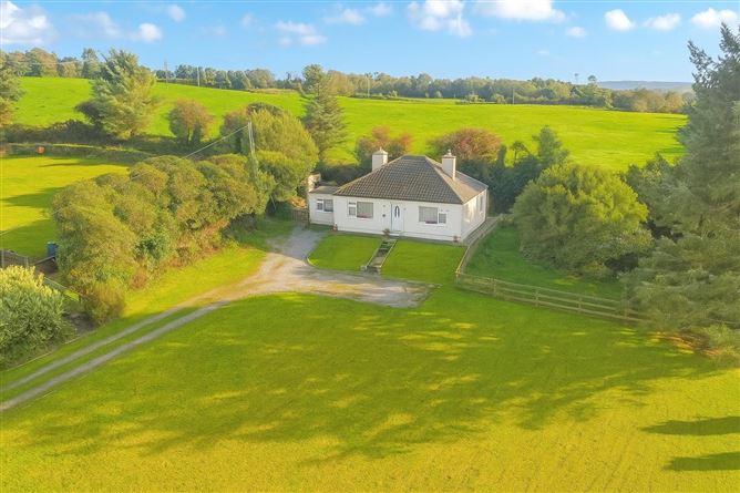 Bunalun, Skibbereen, West Cork, Cork - Irish Rural Homes - 4956307