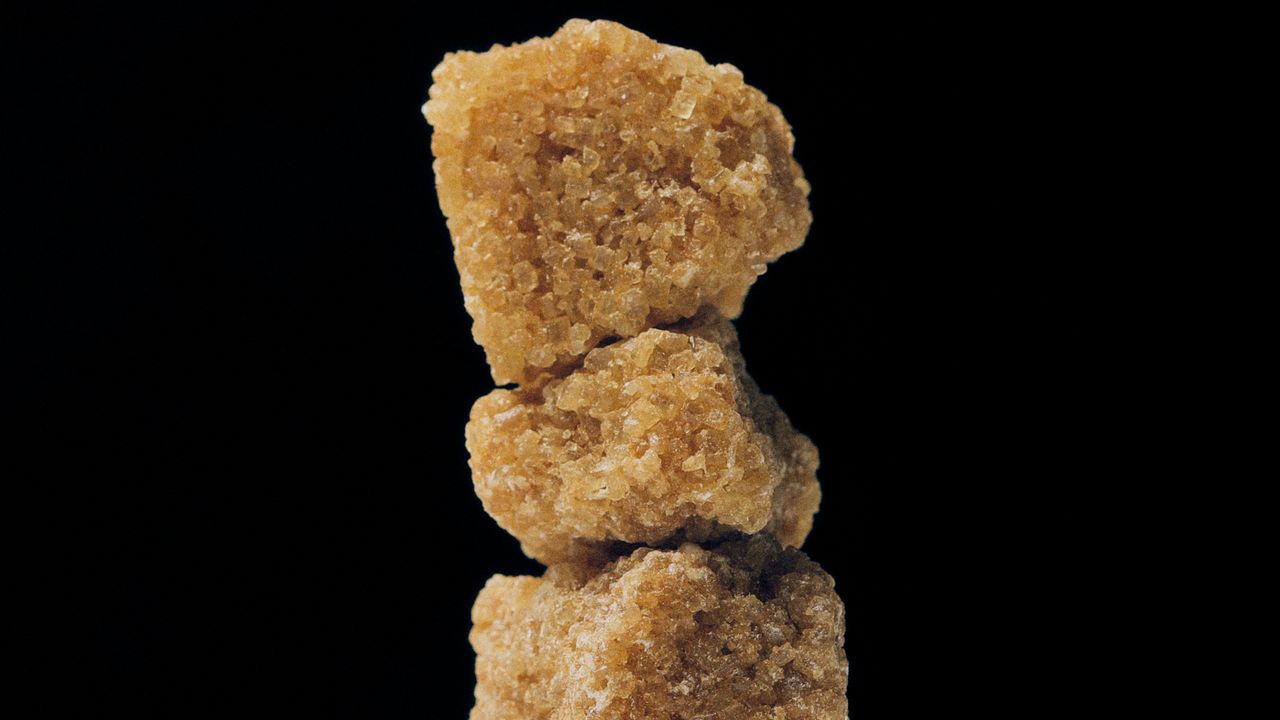 8 Signs You’re Eating Too Much Sugar