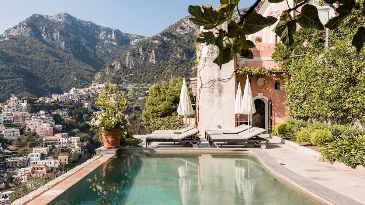 18 Best Airbnbs in Italy, From Puglia to the Dolomites