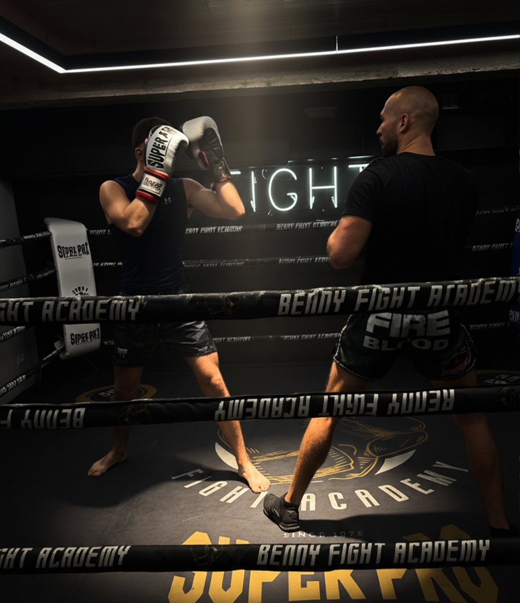 RT by @Cobratate: Sparring Day With the world's first exclusive FIREBLOOD Fighting Shorts Only 500 will ever exist of this first edition Designed by and for world class fighters Empower yourself with bravery and victory in every step