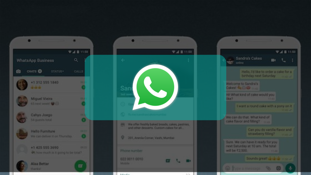 WhatsApp rolls out ads in status &amp; payment features for Indian businesses