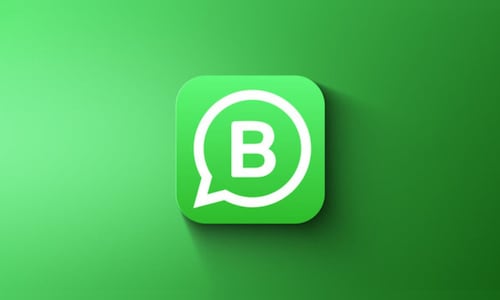 WhatsApp expands Business tools in India with payments, AI support and ads in Status