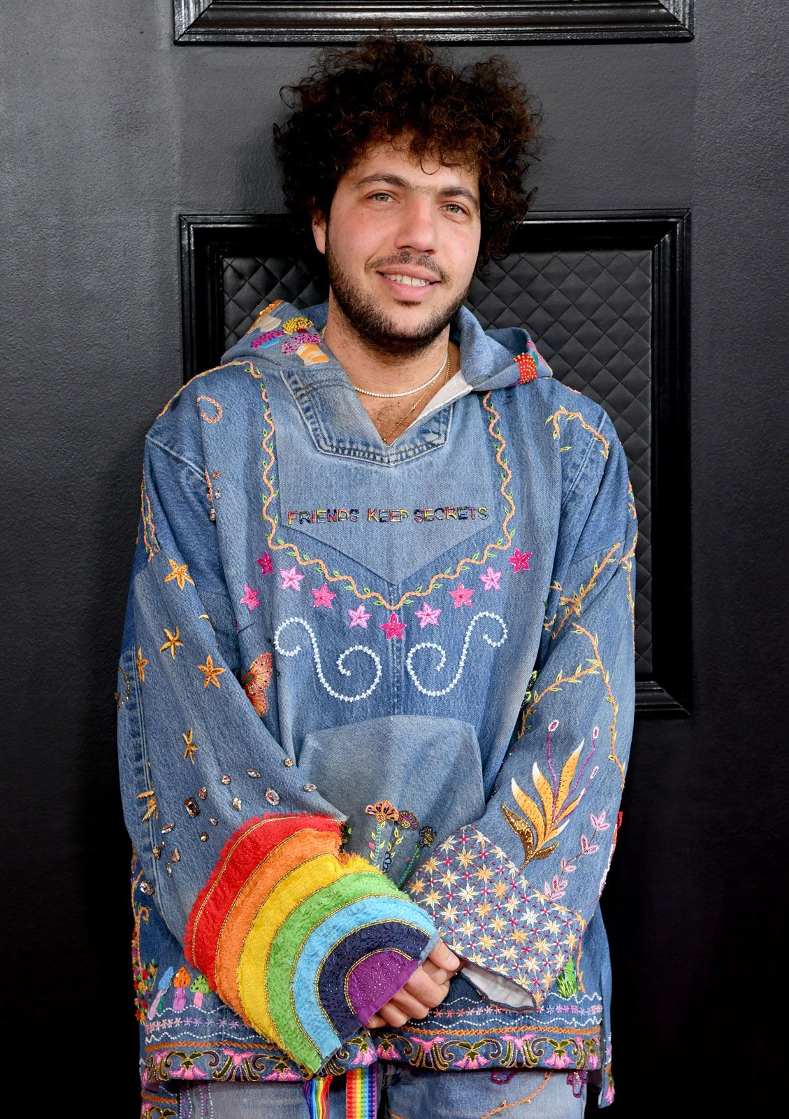 Benny Blanco | Record Producer, Songwriter, Kanye West, Justin Bieber, Britney Spears, &amp; Music Industry