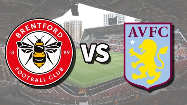~@^!$𝚁eddit!*** Brentford vs Aston Villa Ｓｔｒｅａｍs