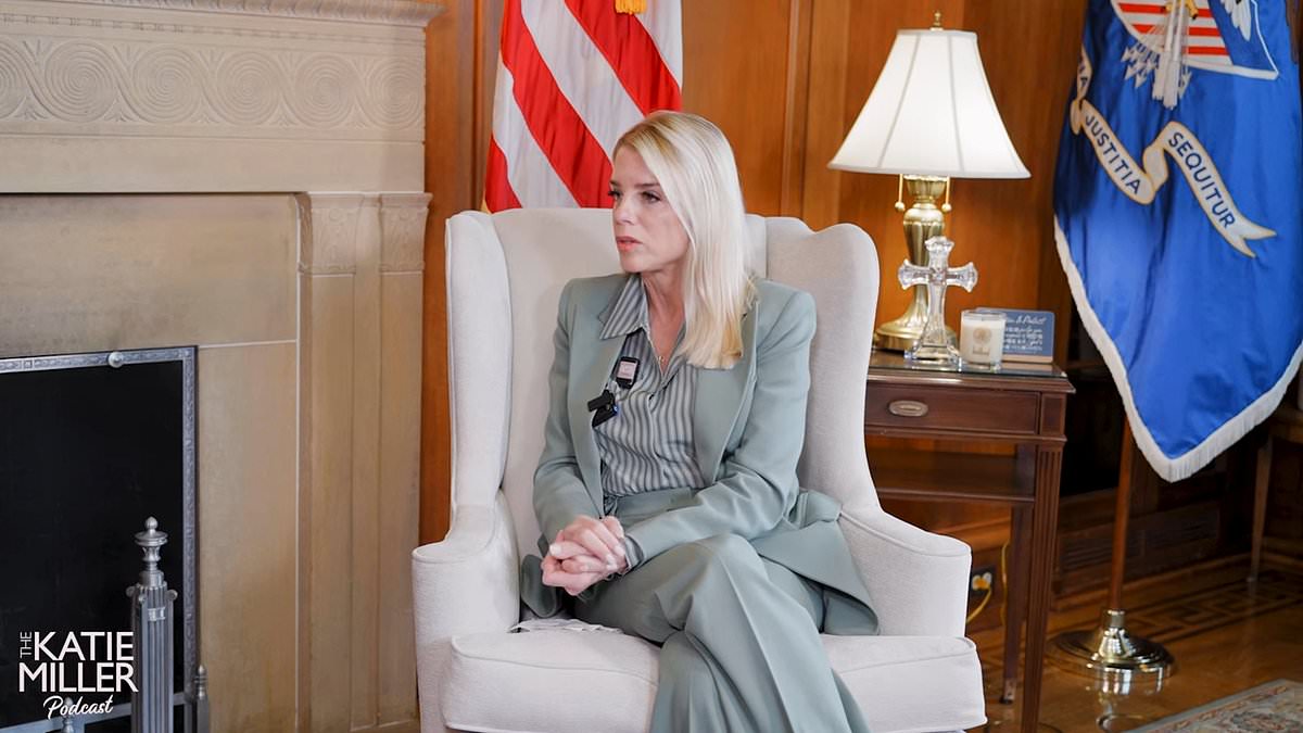 Bondi blasted by the right for hate speech comment