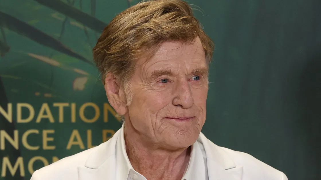 &quot;One of the lions has passed&quot;: Hollywood legend dies aged 89