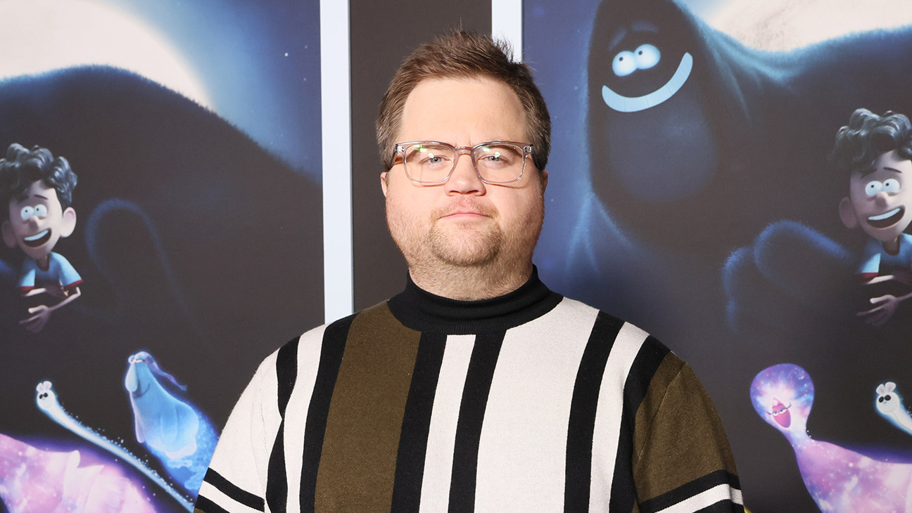 Paul Walter Hauser Joins Austin Abrams in Zach Cregger’s ‘Resident Evil’ Reboot