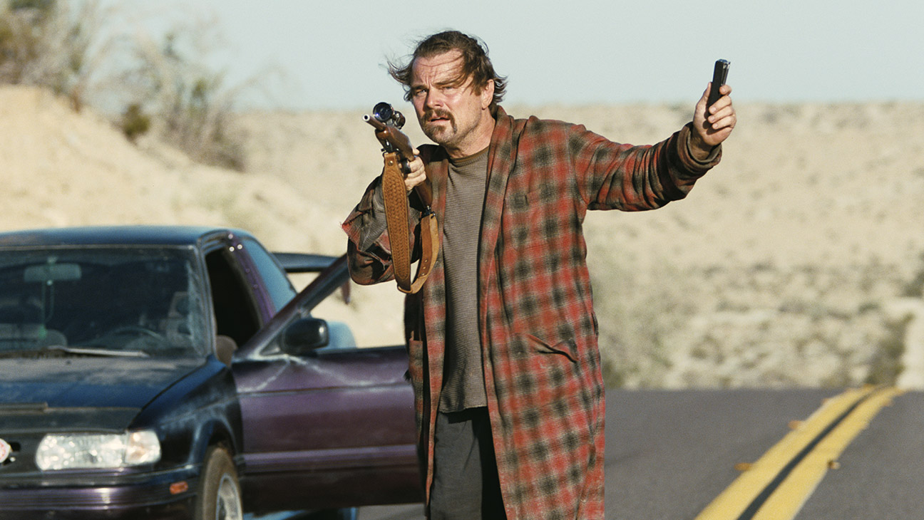 ‘One Battle After Another’ Review: Leonardo DiCaprio Leads Paul Thomas Anderson’s Bracingly Timely Wonder