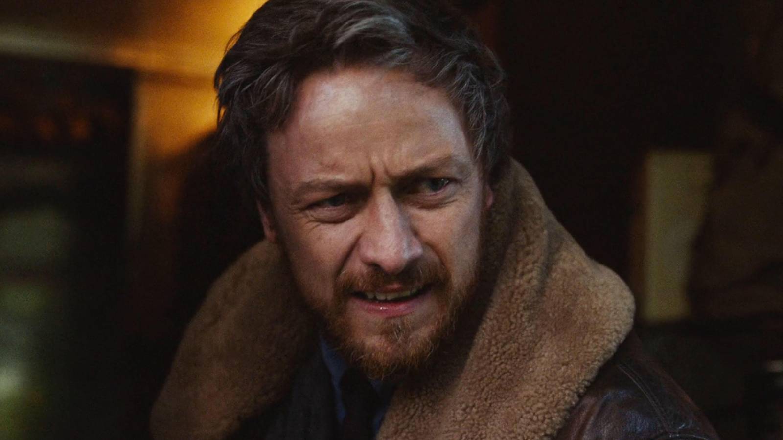 Top 8 Fantasy Series That Excel In Under 5 Seasons