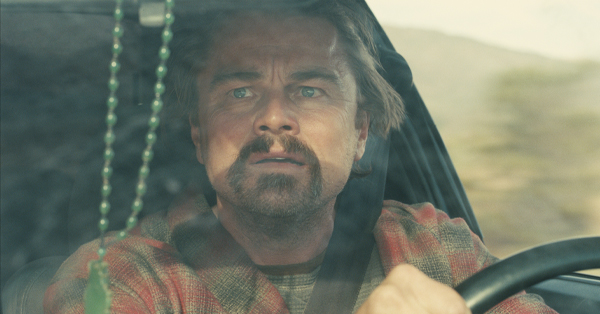 One Battle After Another First Reviews: Another Masterpiece from Paul Thomas Anderson