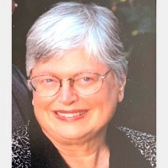 Marian Ruth Fronk Obituary