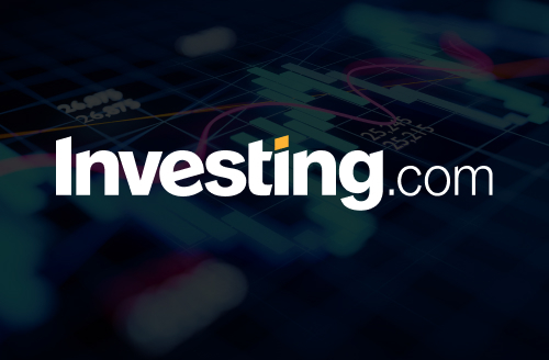 US Oil Inventories Plunge: Impact on Energy Markets, Inflation, and Global Trade