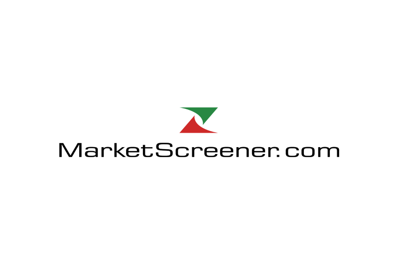 Oppenheimer Adjusts Reddit Price Target to $300 From $215, Maintains Outperform Rating
