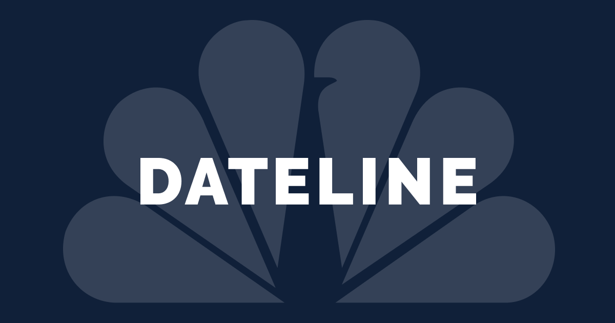 Talking Dateline: The Night of the Audition