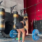 Maria Antonieta