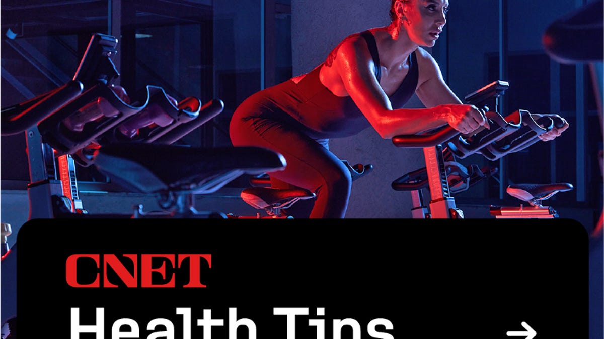 7 Pieces of Wellness Tech That Could Be Covered by Your HSA