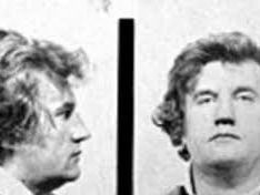 Infamous Philadelphia Irish Mob boss dies aged 91
