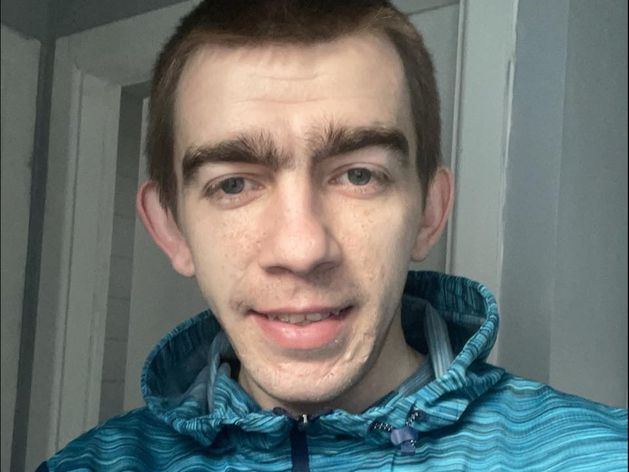 Dublin man accused of strangling woman at his home is sent forward for trial