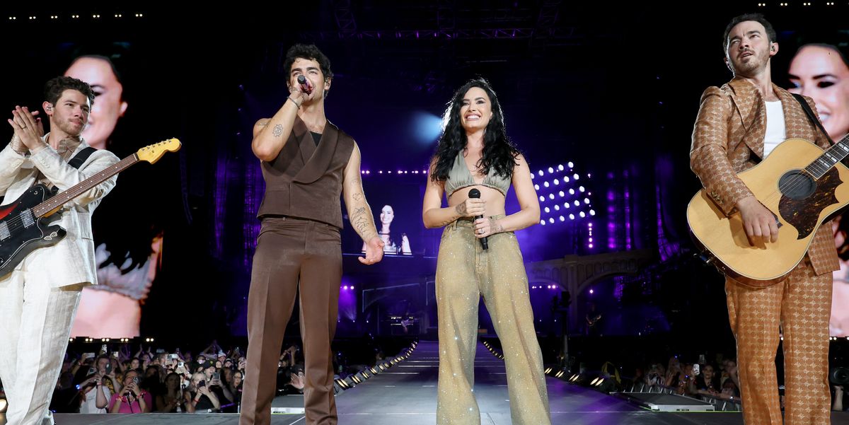 Camp Rock 3: Everything We Know So Far