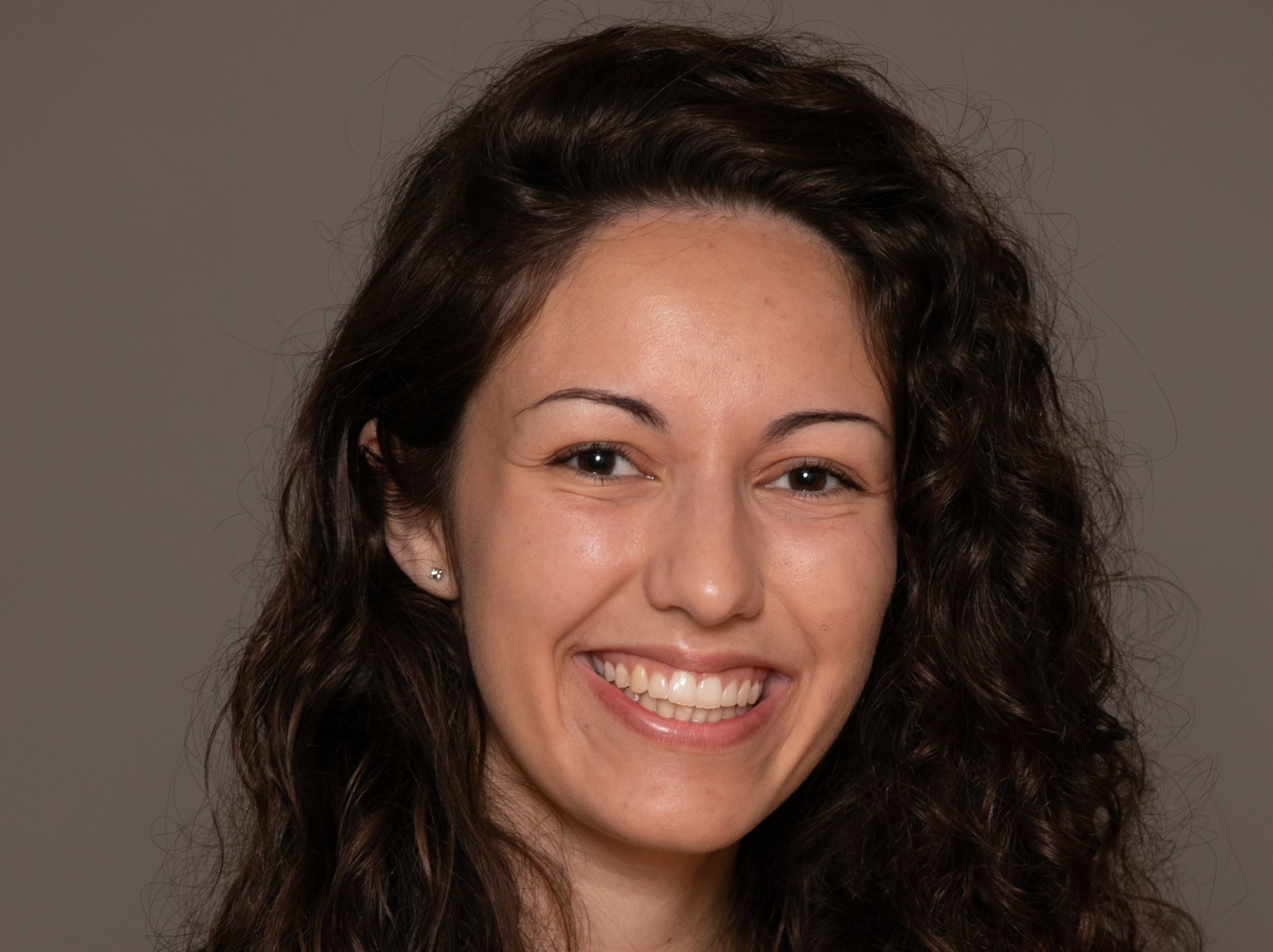 New doctor joins Thompson Health’s Victor Family Practice