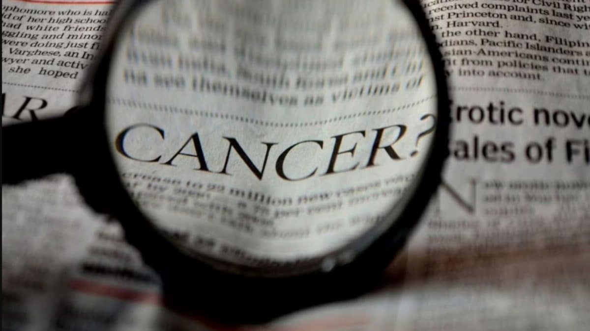 Blood Cancer Myths Vs. Facts: What Every Family Needs To Know