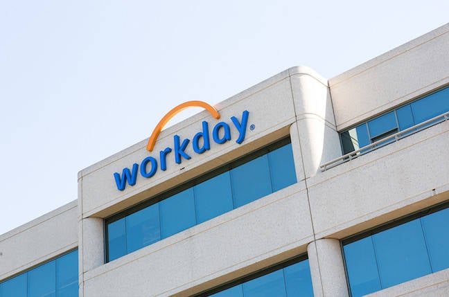 Workday U-turns on rehiring pledge as activist investors take $2B stake