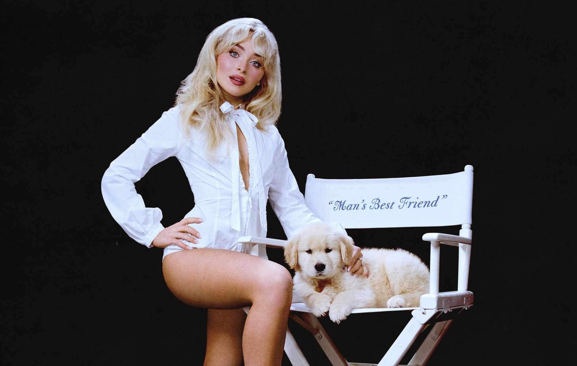 New ‘SNL’ schedule features Sabrina Carpenter as both musical guest and host
