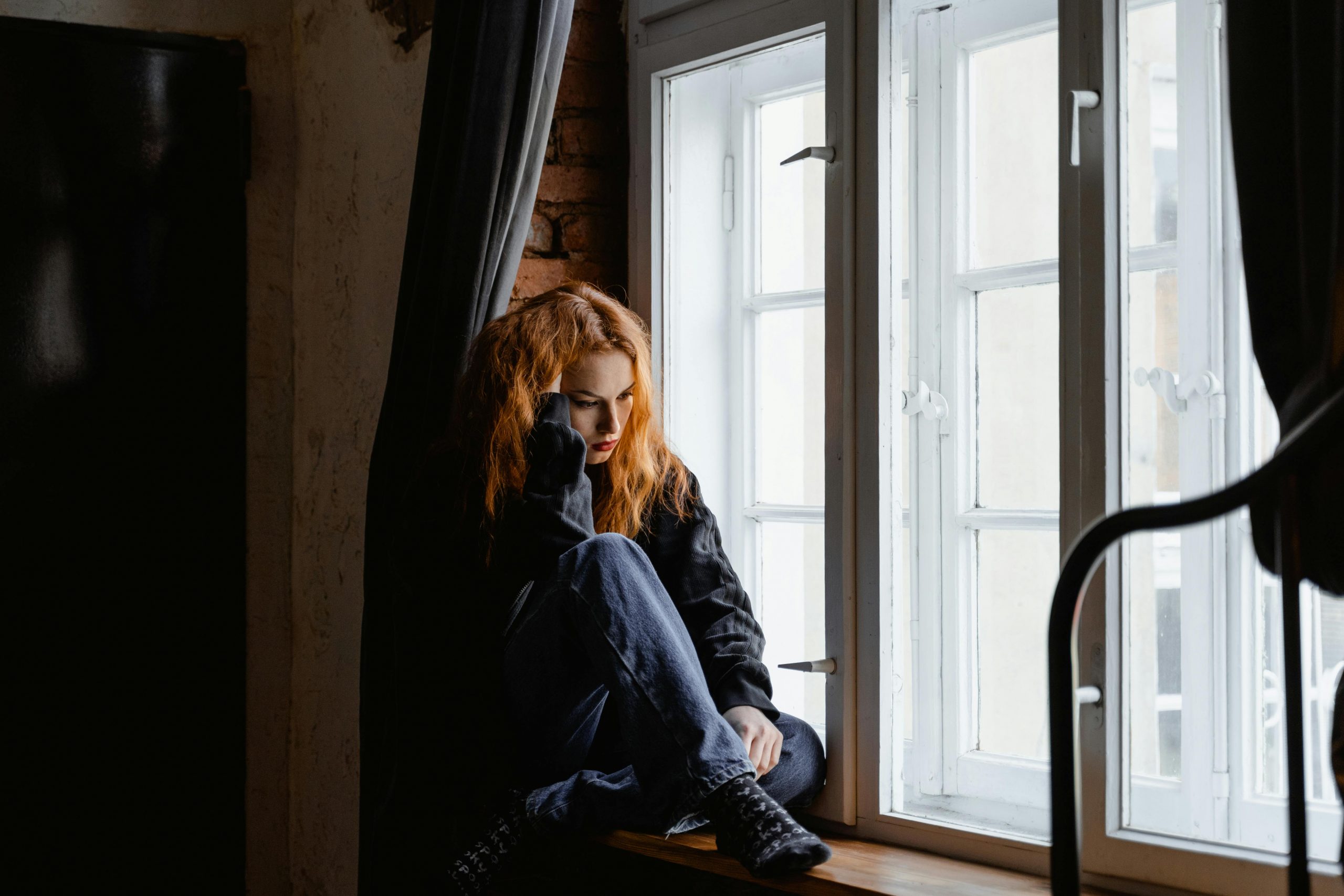 Nearly 800 people are waiting for endometriosis care in Ireland