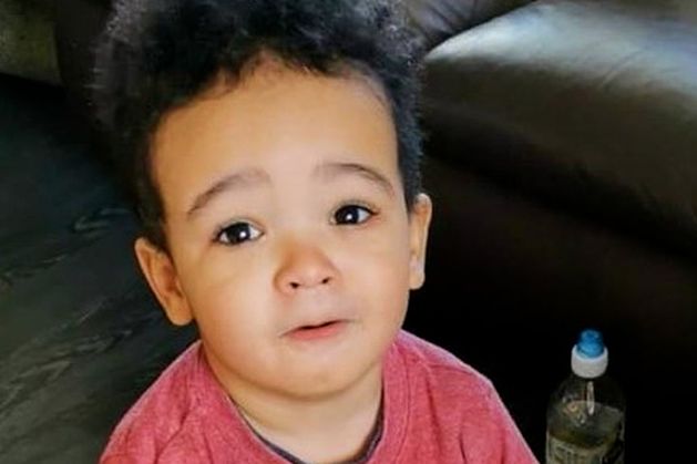 Daniel Aruebose timeline: The events that led to discovery of missing boy's remains in Donabate