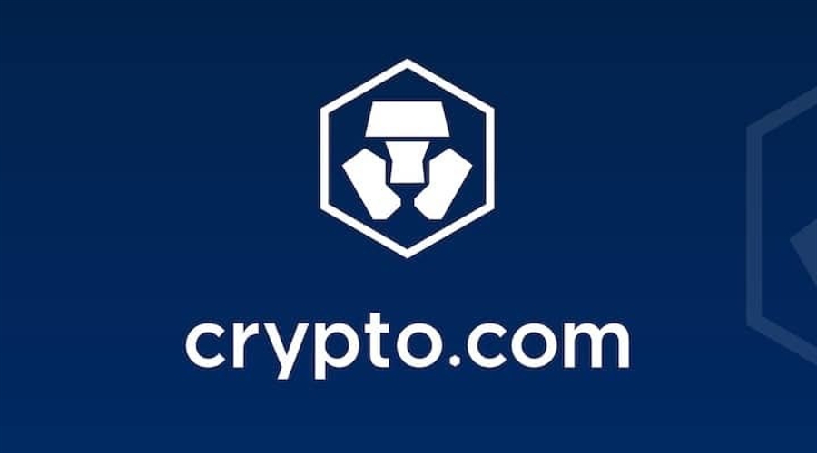 Crypto.com Expands Institutional Custody Services With Exodus Partnership