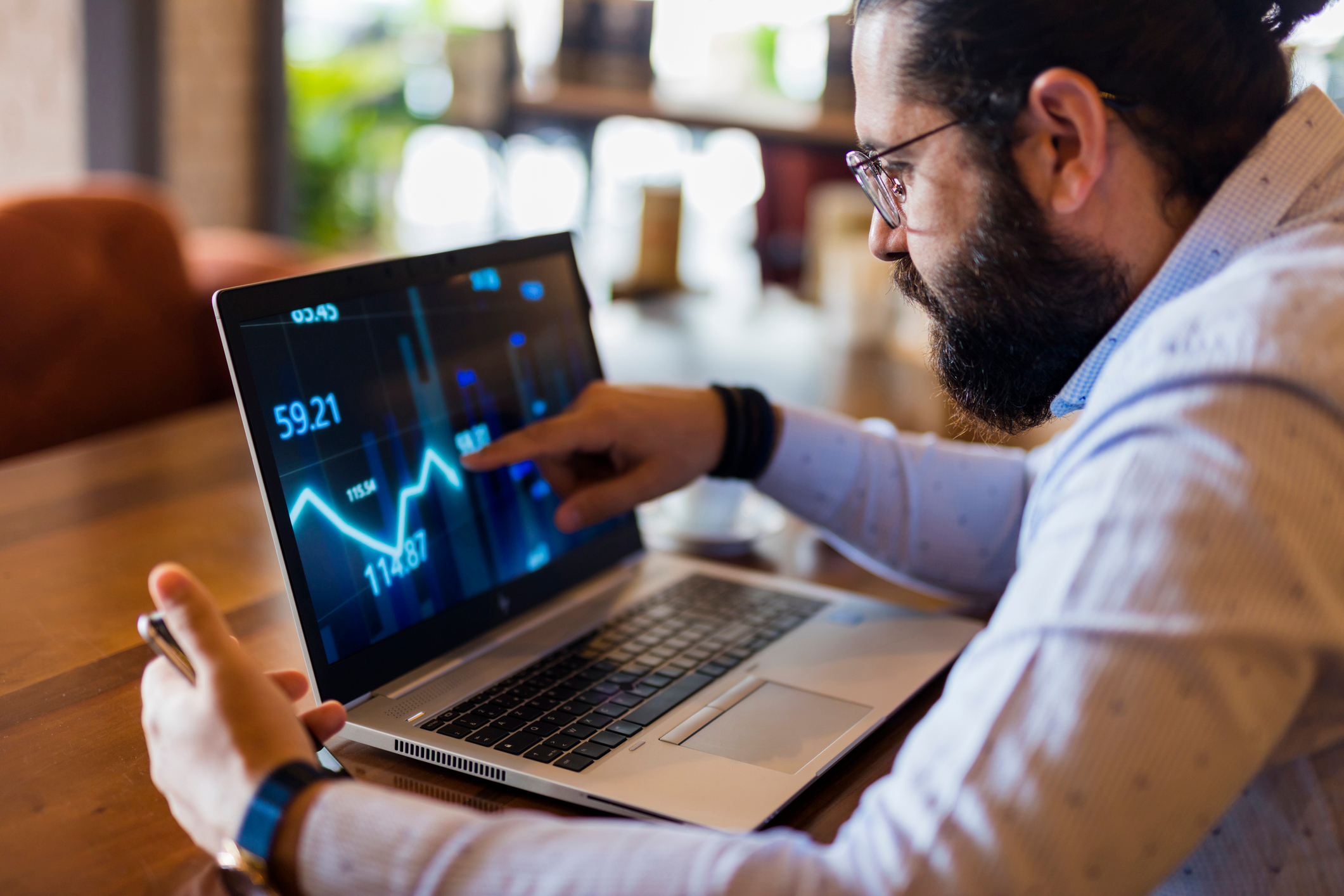 Is Micron Stock the Best Buy Now?