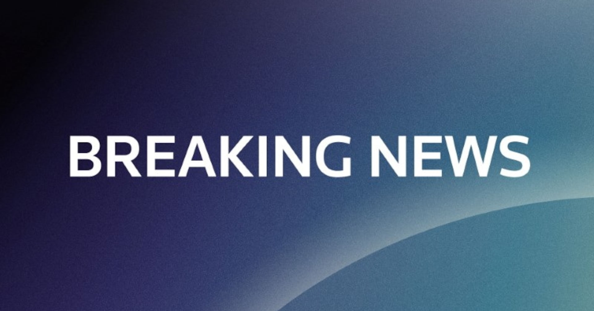 US to provide Ukraine with intelligence for missile strikes deep inside Russia, WSJ reports