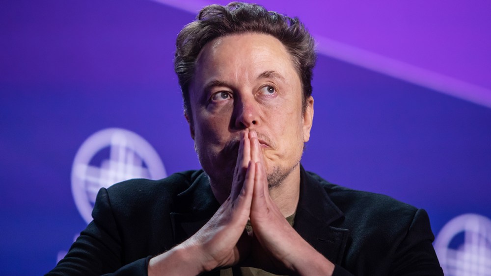 Elon Musk Wages All-Out Netflix Cancellation War Over Streamer’s Alleged Woke Bias and Kids Shows With LGBTQ+ Characters