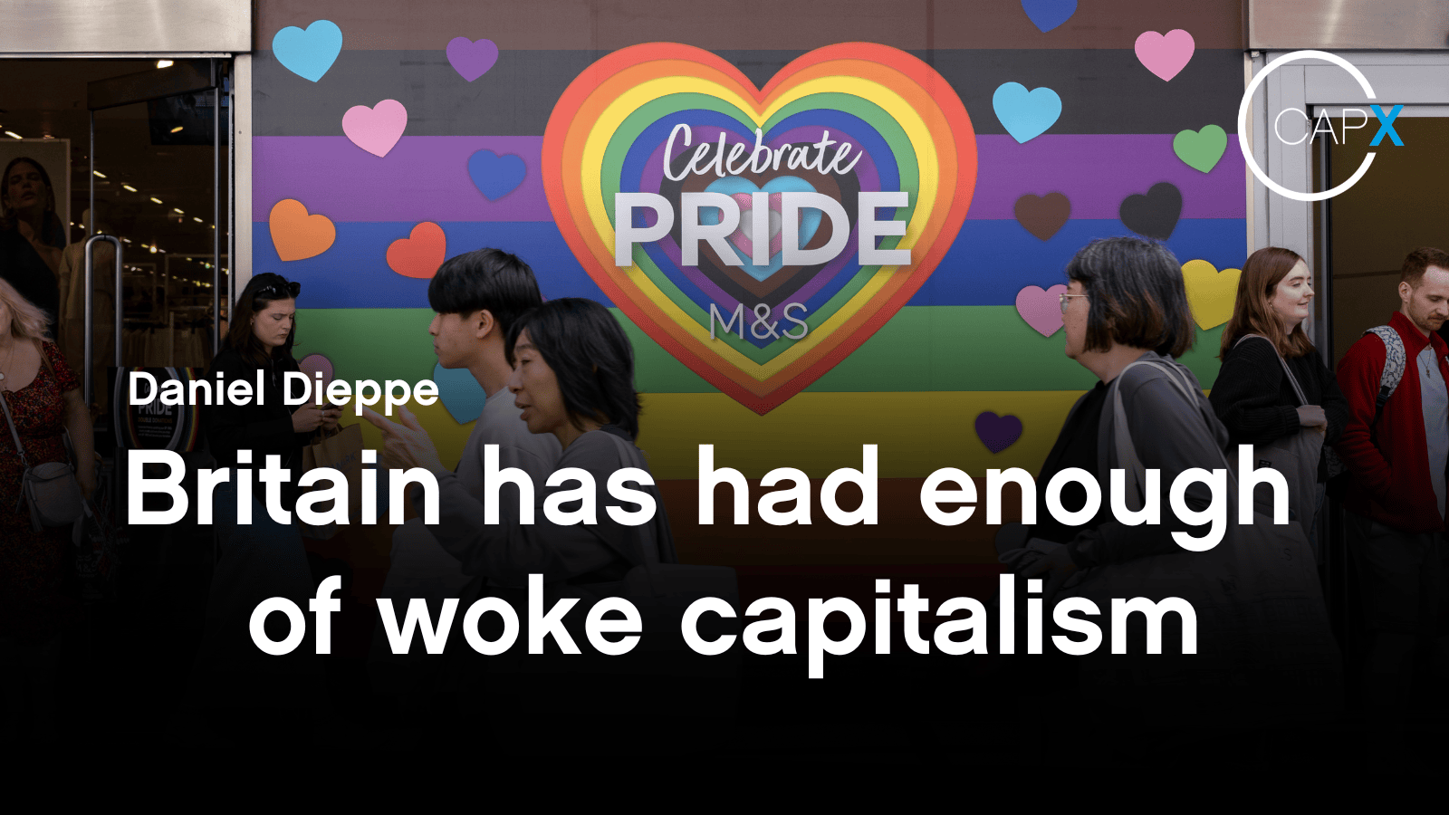 READ MORE