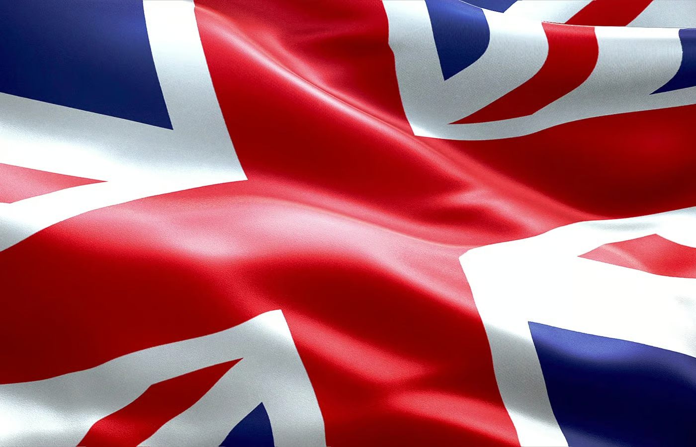 UK Creatives Should Back AI Training at Home for Fair Compensation, Says Law Professor