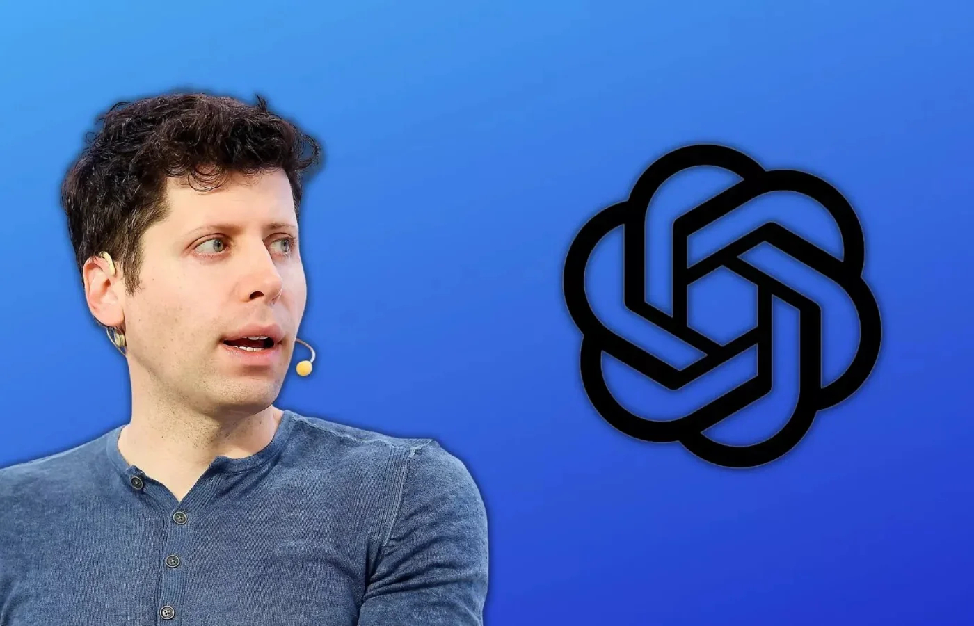 OpenAI Partners With Korea’s Samsung, SK Hynix on Stargate, Memory Chips, More