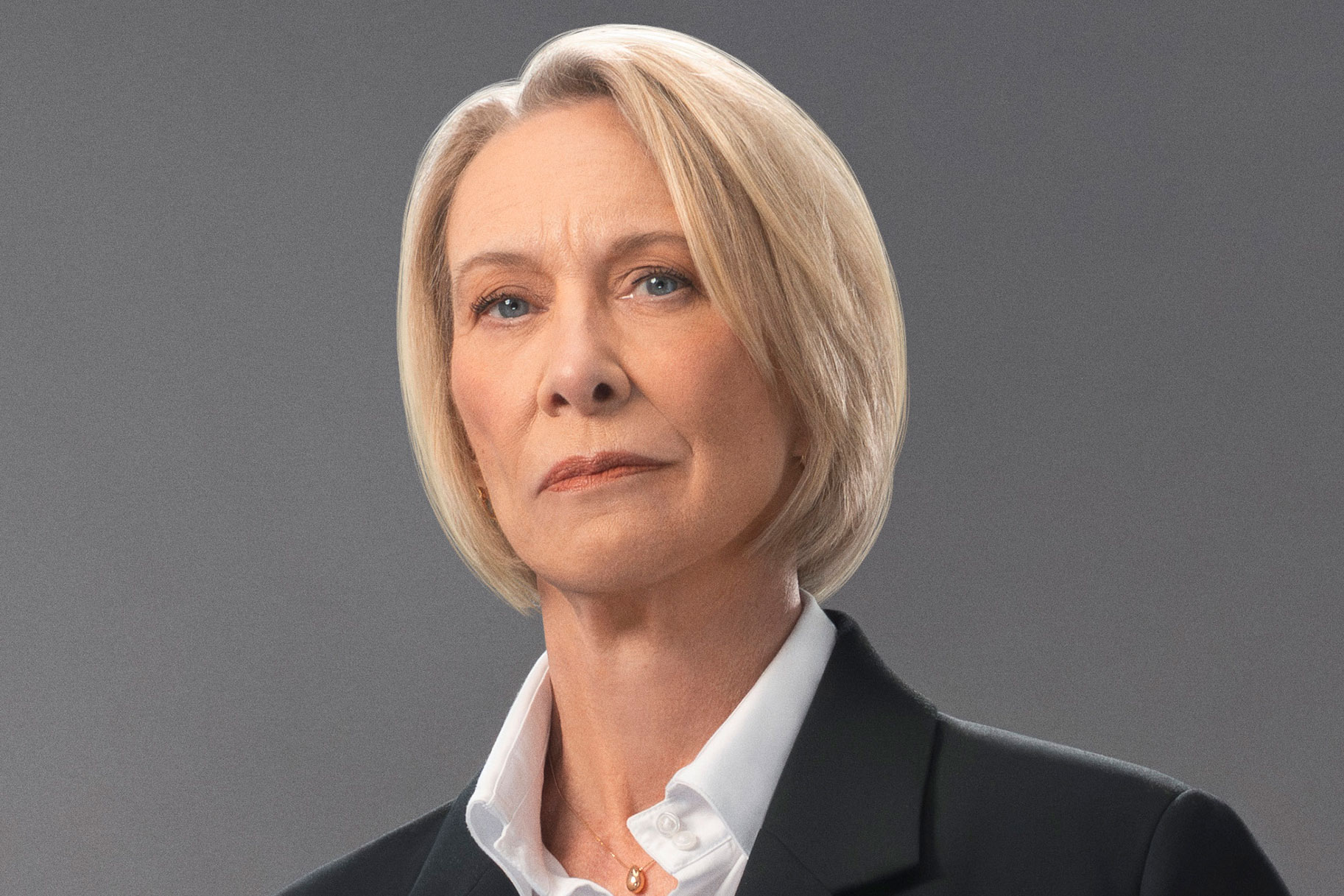Inside the “Soul-Crushing” Career of a Homicide Death Investigator, According to Barbara Butcher
