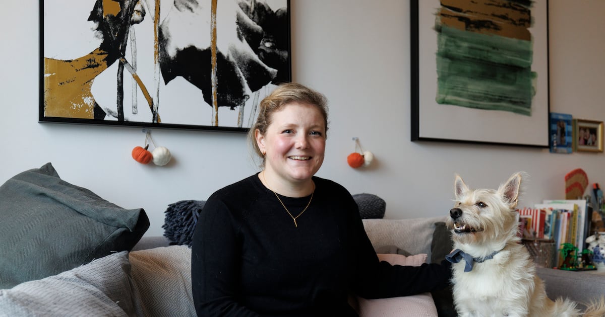 ‘There’s no way I will be able to buy a house’: What people want from Budget 2026