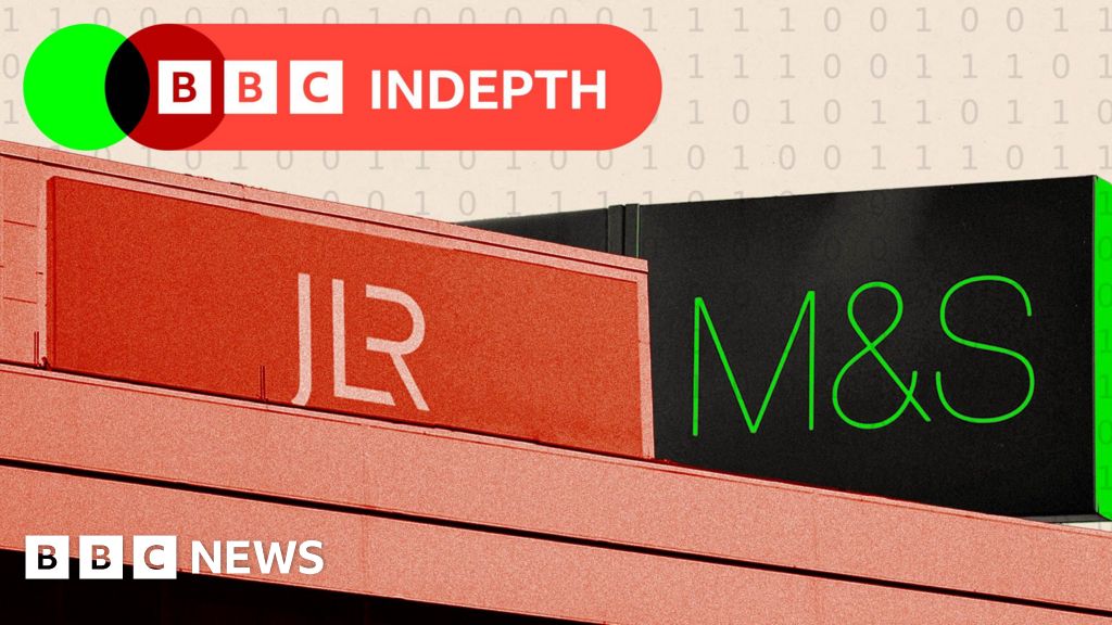 The true cost of cyber attacks - and the business weak spots that allow them to happen