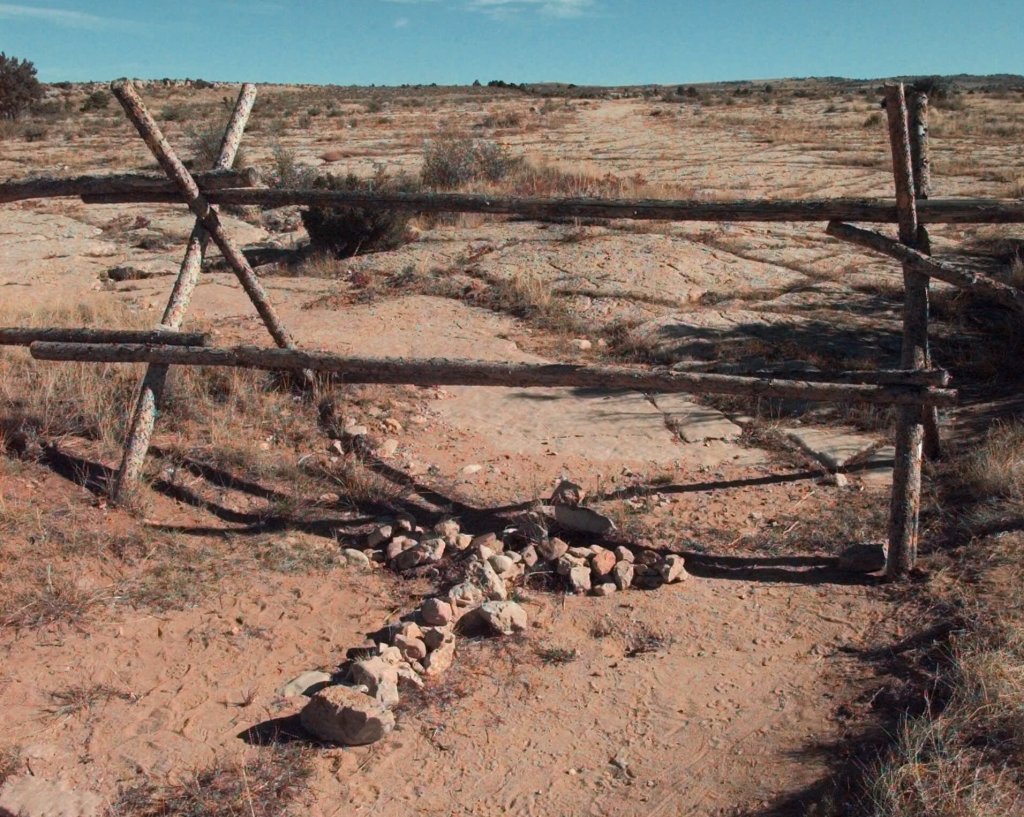Today in History: October 7, Matthew Shepard beaten and left tied to a Wyoming fencepost