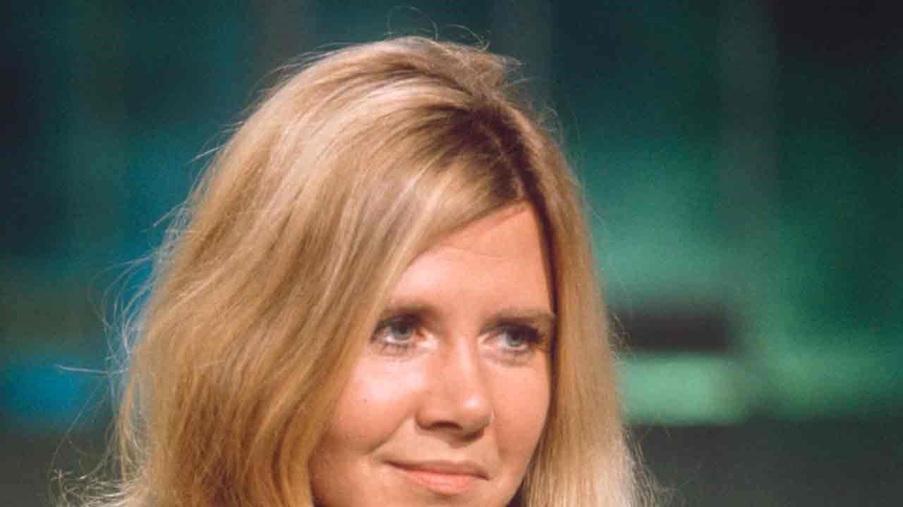 Remembering Jilly Cooper: a British icon, glamorous author extraordinaire and beloved journalist